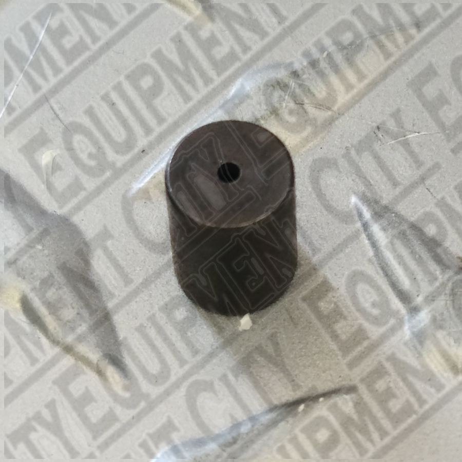 352619  Corghi CAP NUT