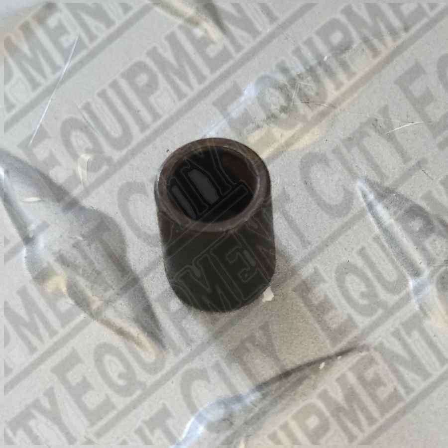 352619  Corghi CAP NUT