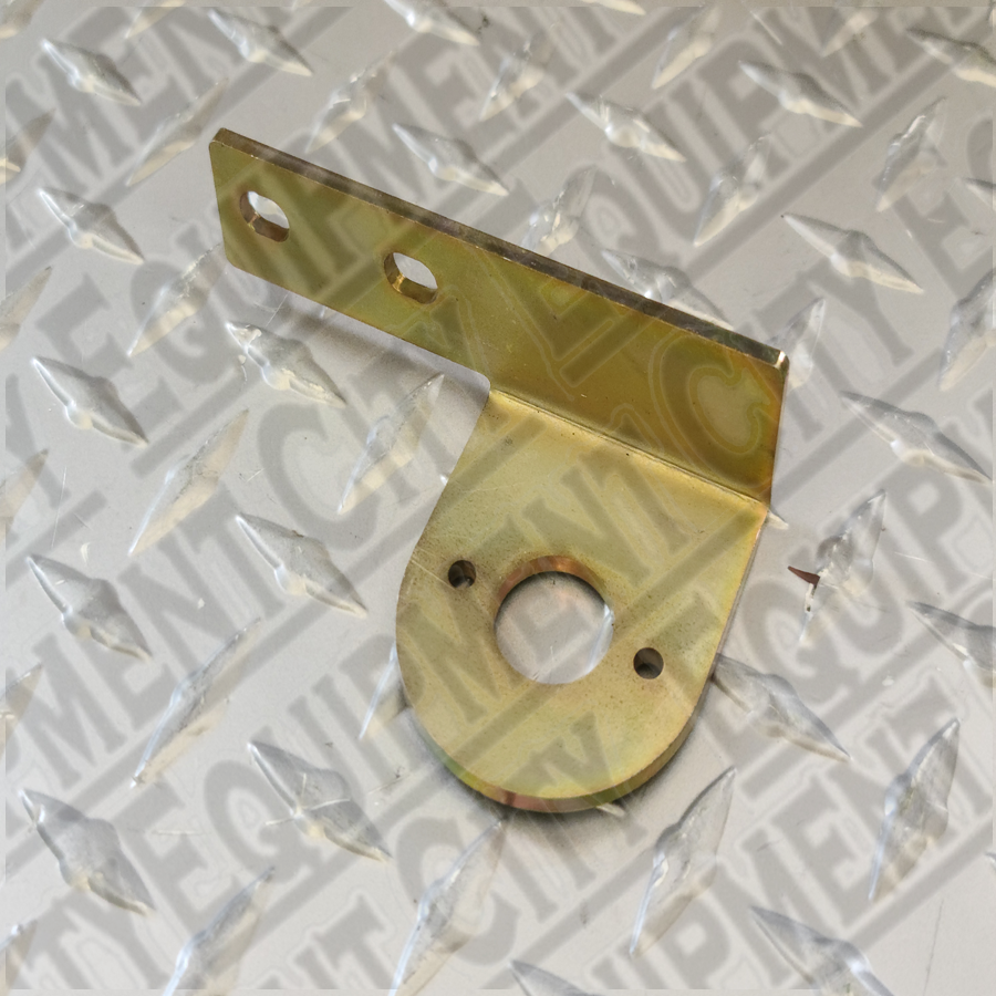 Corghi 334758 Inverter Support Bracket
