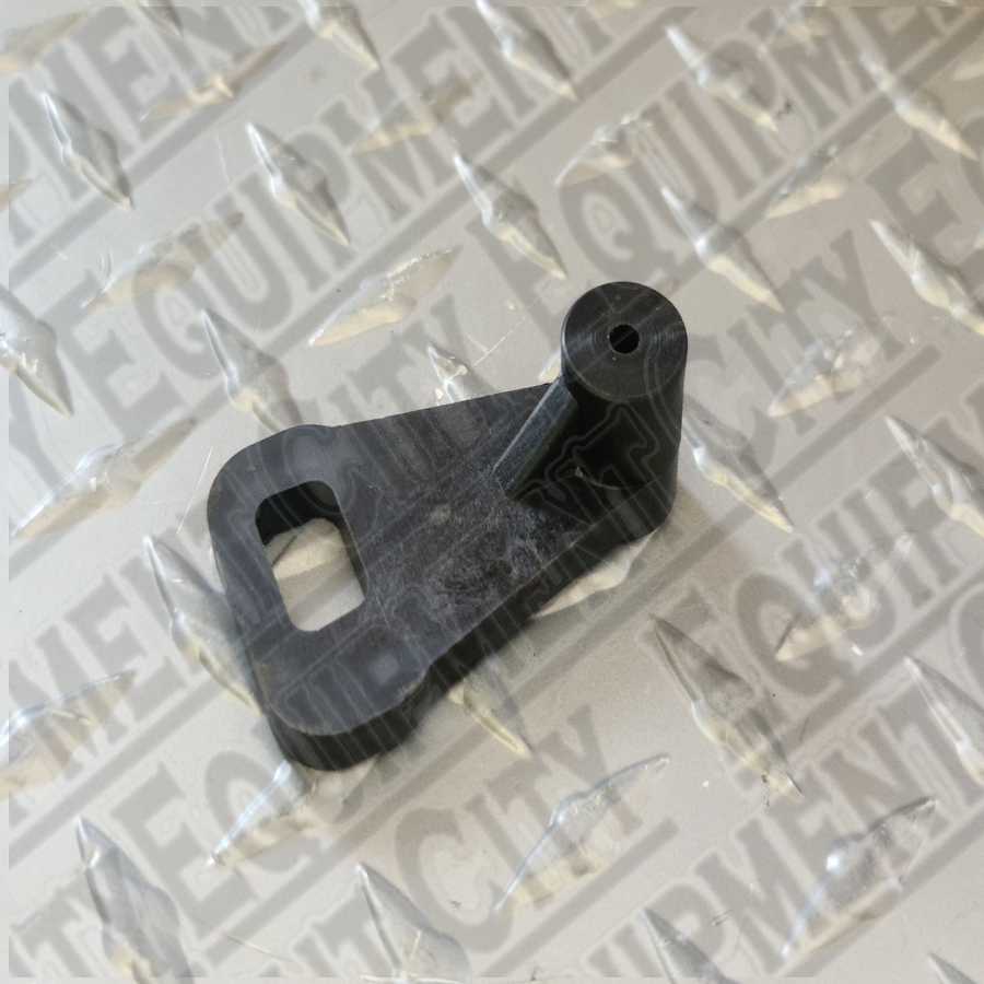 425027B Corghi LEVER | Replaces 900425027