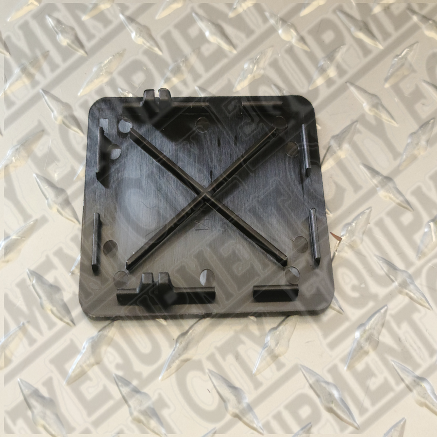 429971B Corghi LID Replaces 900429971