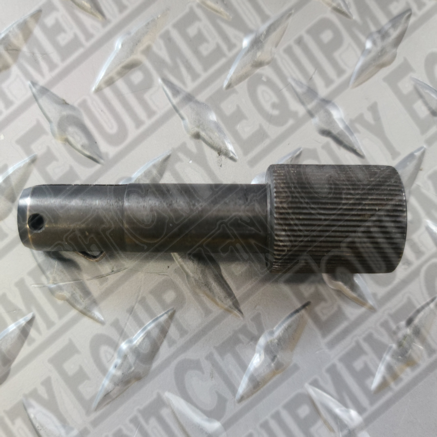5-102704  Corghi PERNO FISS.ACCESSORIO PAX