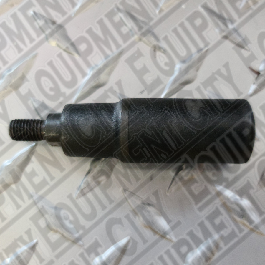 Corghi 4-100168 HANDLE