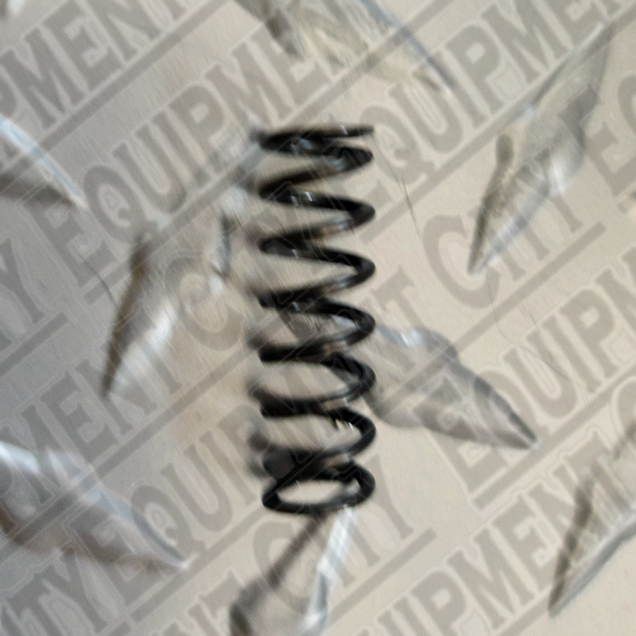 Corghi 461435 Compression Spring