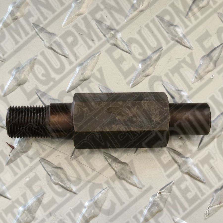 Corghi 4-108234A CYLINDER FULCRUM PIN