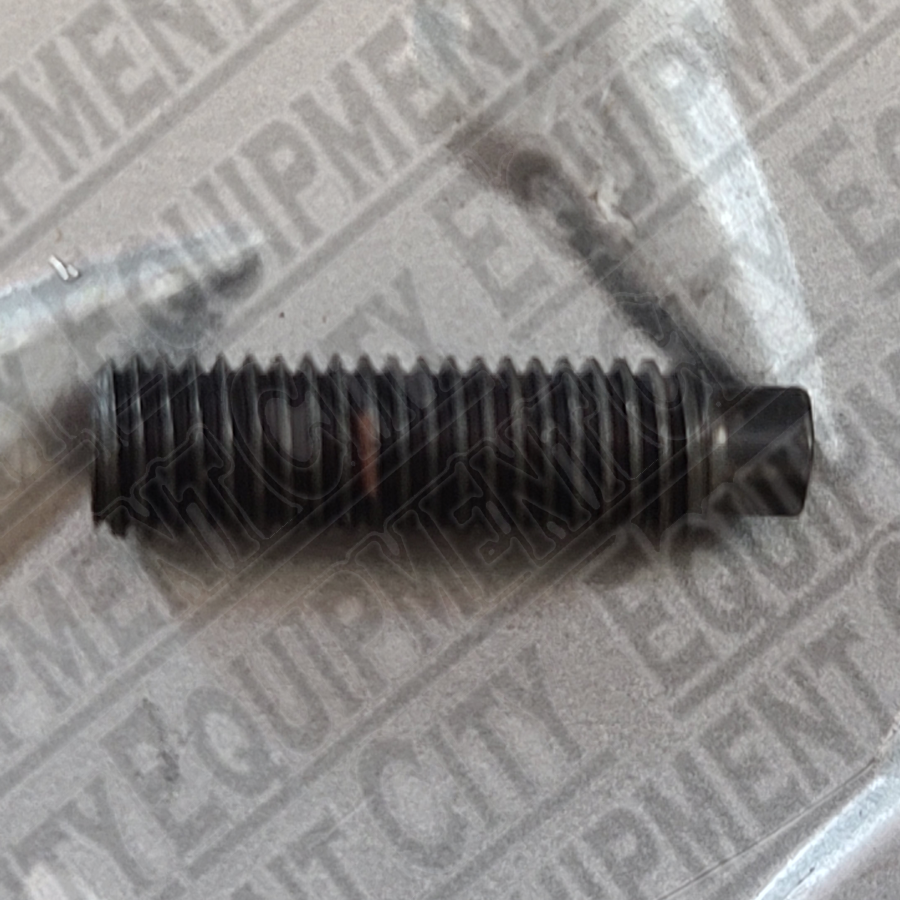 2-03337  Corghi SCREW M 5X20