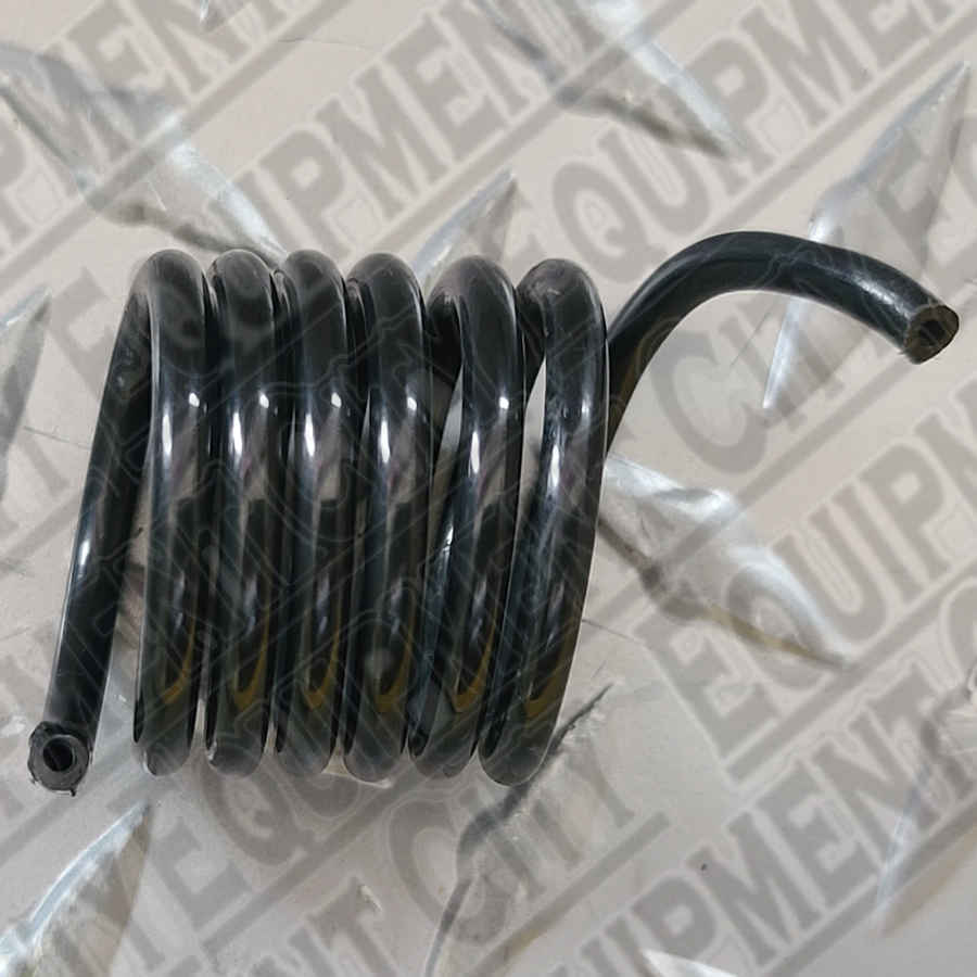 4-103910 Corghi PIPE