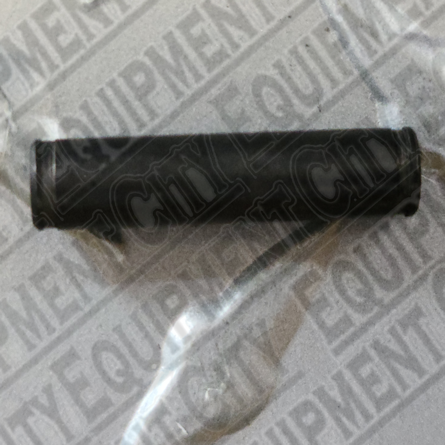 361487  Corghi LONG PIN FOR MASTER FINGER