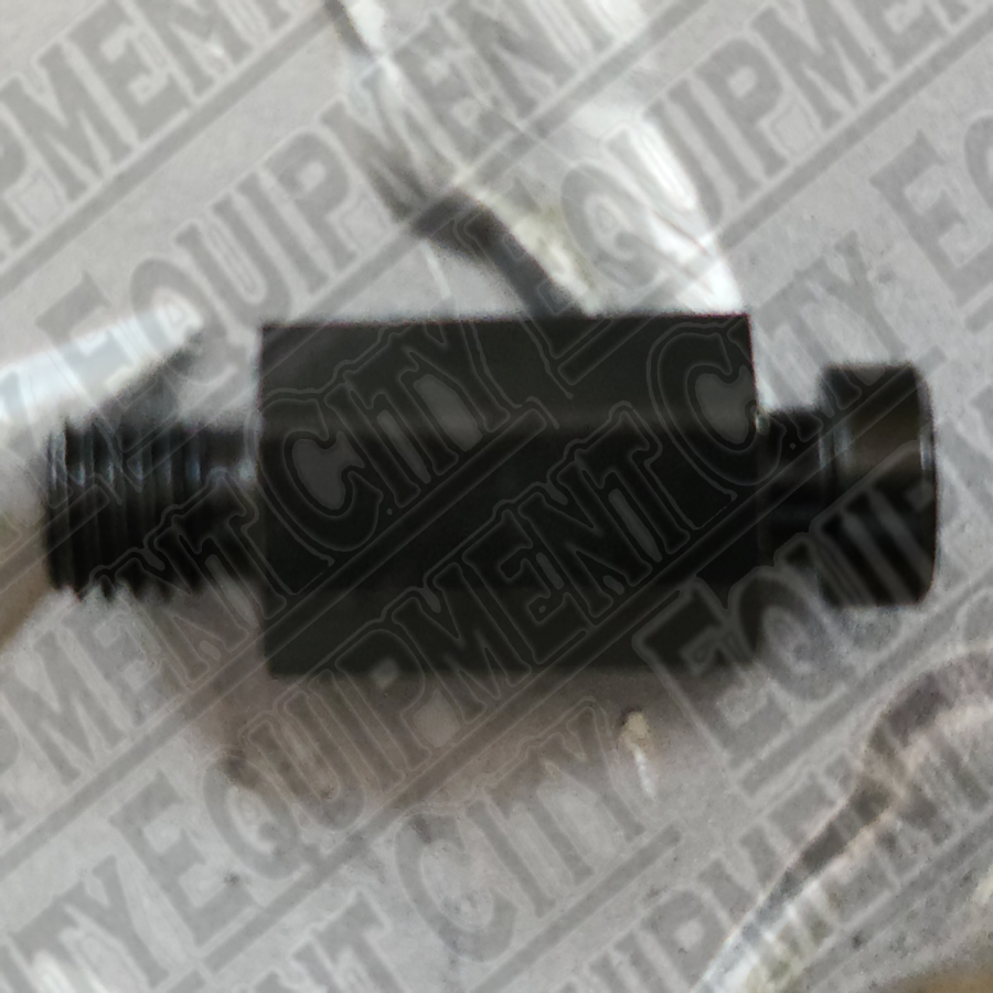 Corghi 4-130262 HOOK