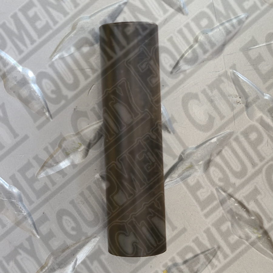 361534A  Corghi SPACER