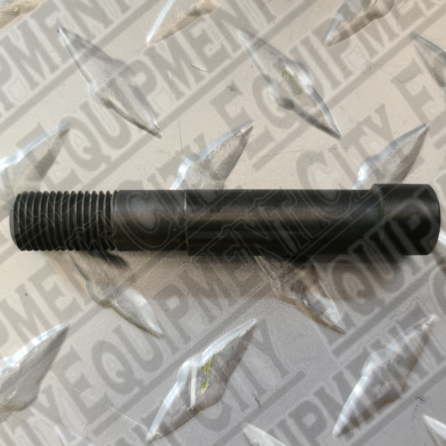 Corghi 363191B ECCENTRIC M10 Screw