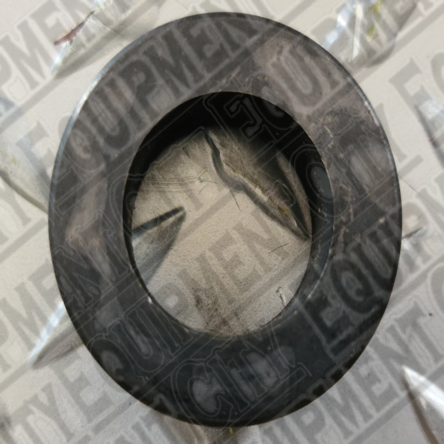 338753  Corghi WHEEL