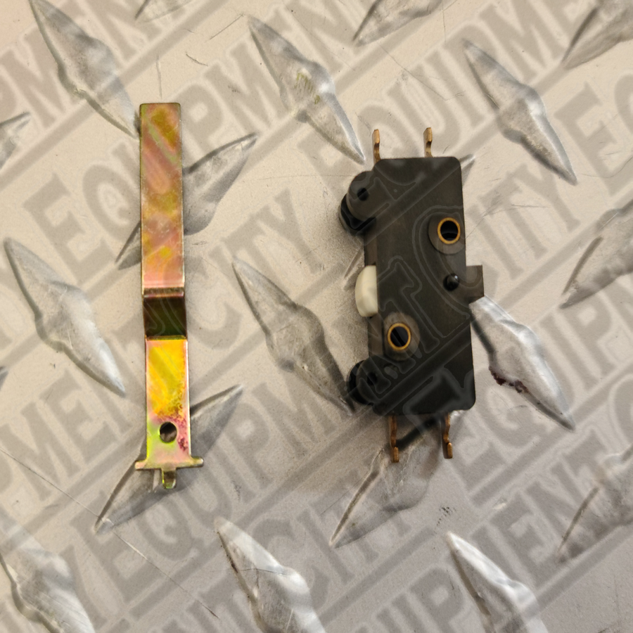 Corghi 419359 MICRO SWITCH