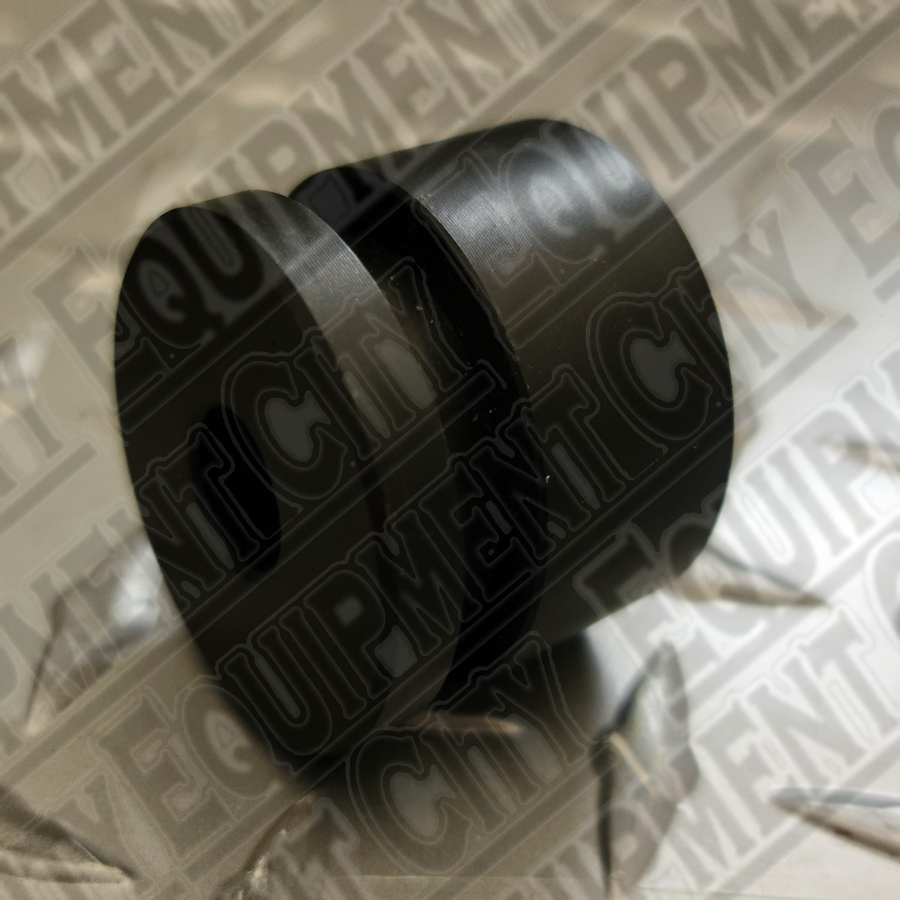 321786B  Corghi PLUNGER D.40