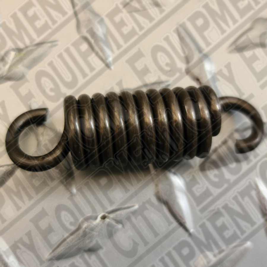 421596  Corghi SPRING