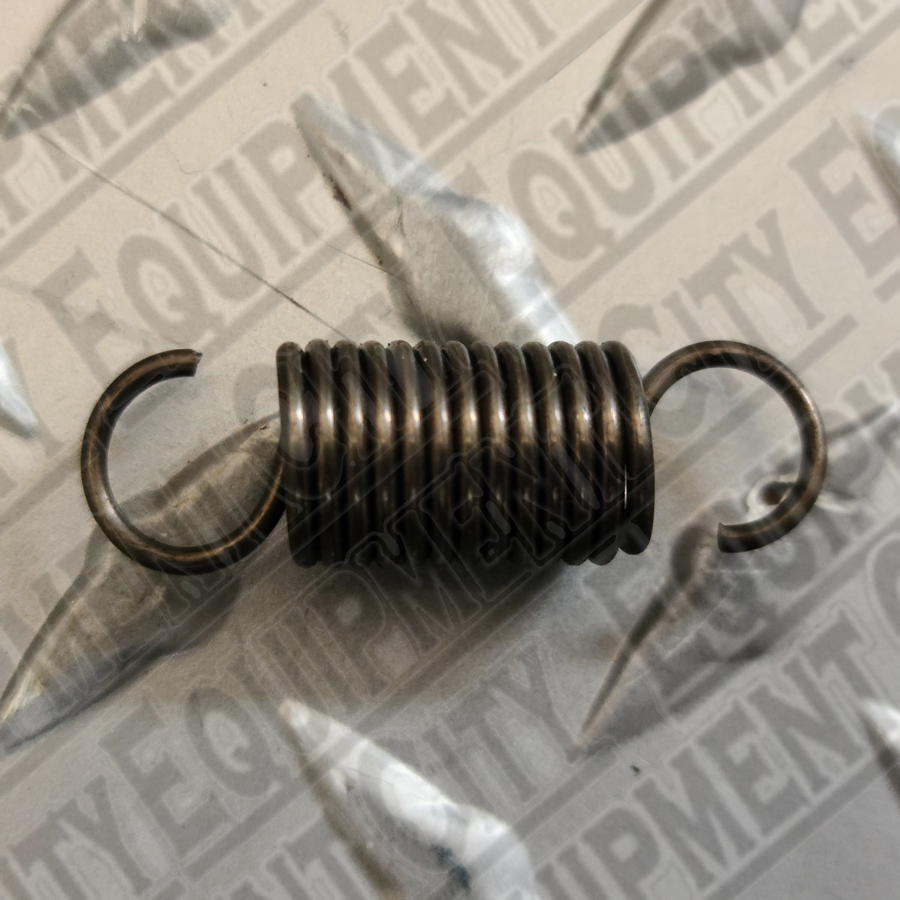421828  Corghi SPRING