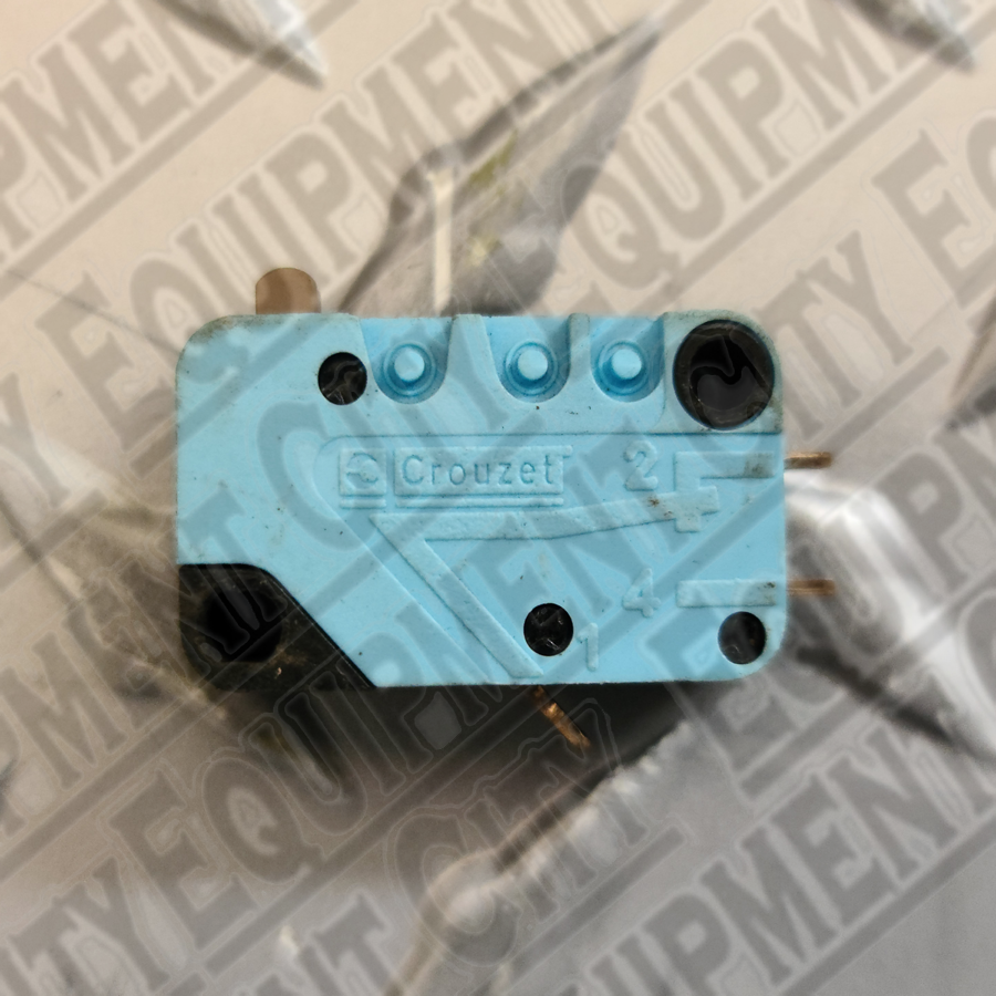 Corghi 900439696  MICROSWITCH 30V 10A