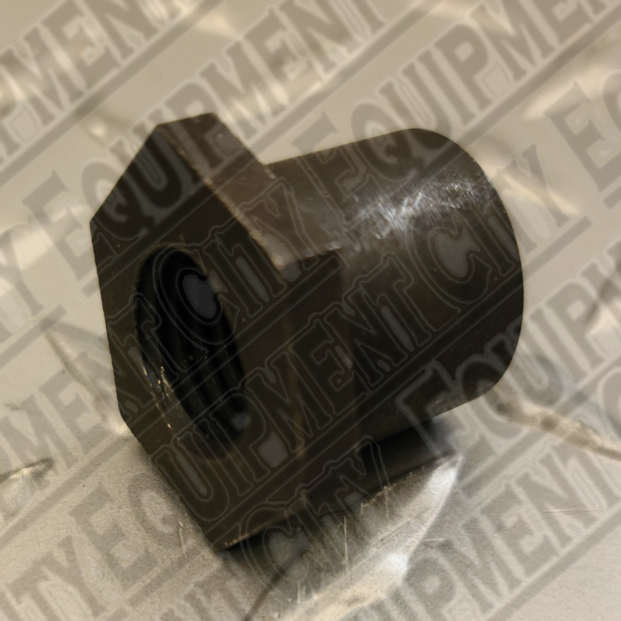 338752  Corghi PIN