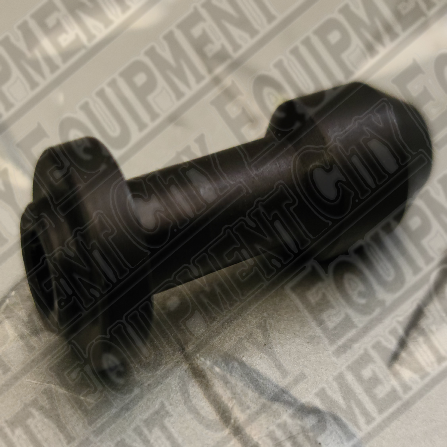 355781  Corghi KNOB