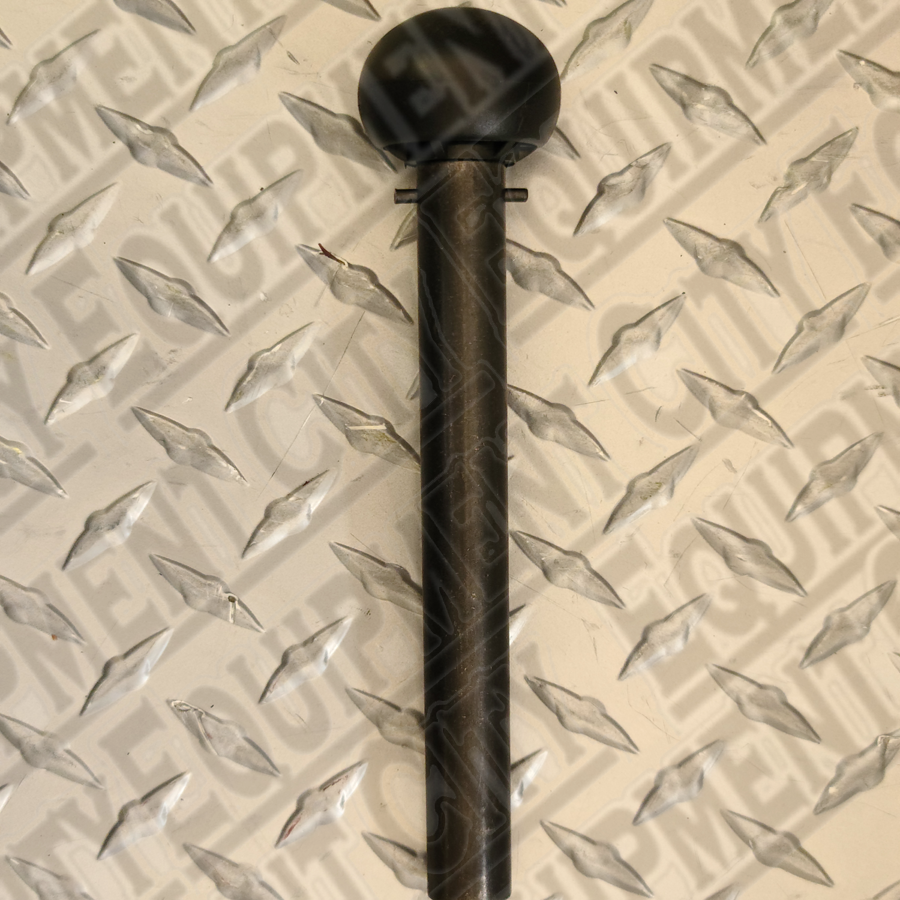 260152  Corghi PIN