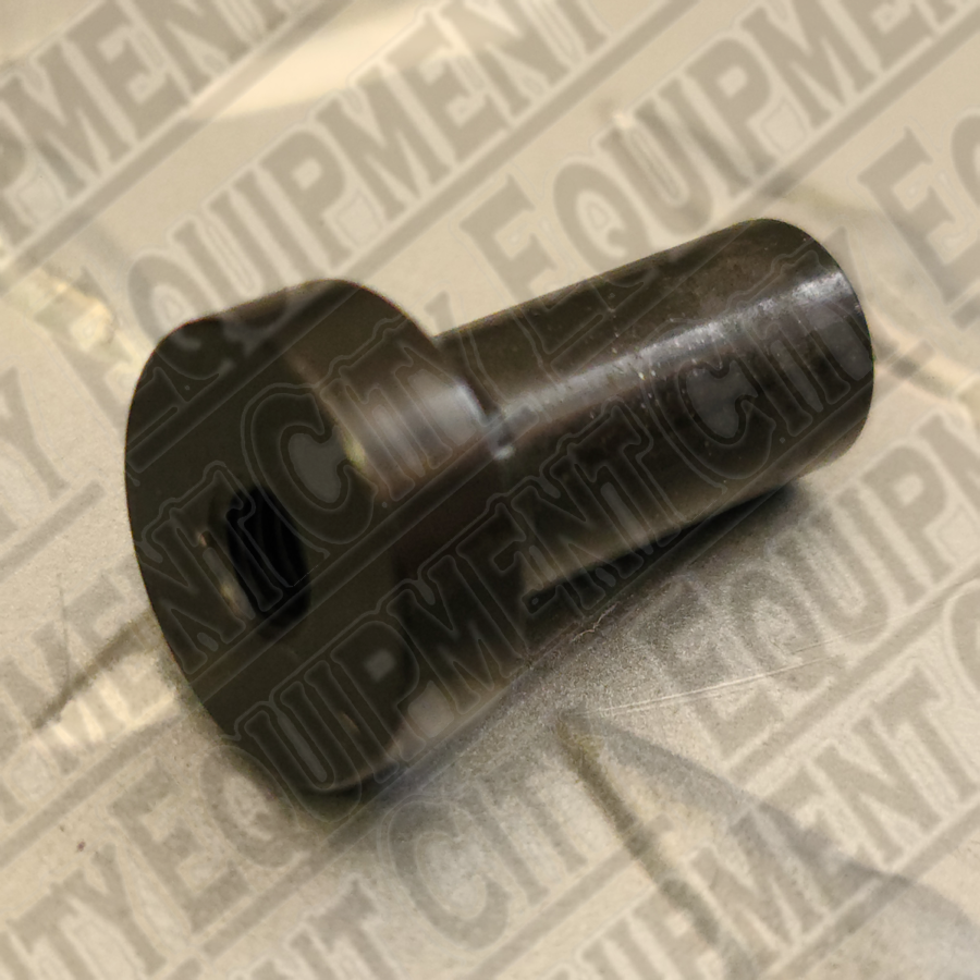 338999  Corghi KNOB