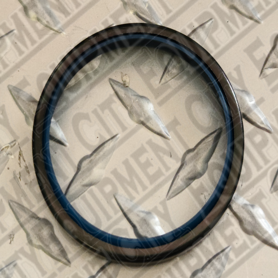 447828  Corghi SEAL