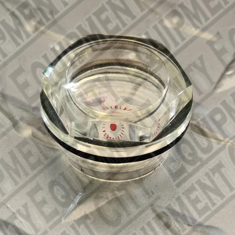 447643  Corghi STATUS LIGHT