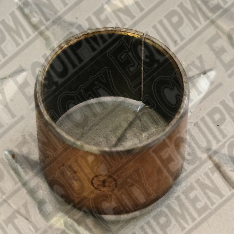 3-00622  Corghi BUSHING