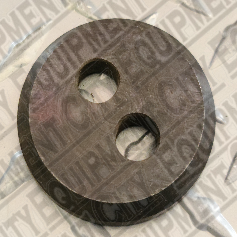 341681  Corghi WASHER