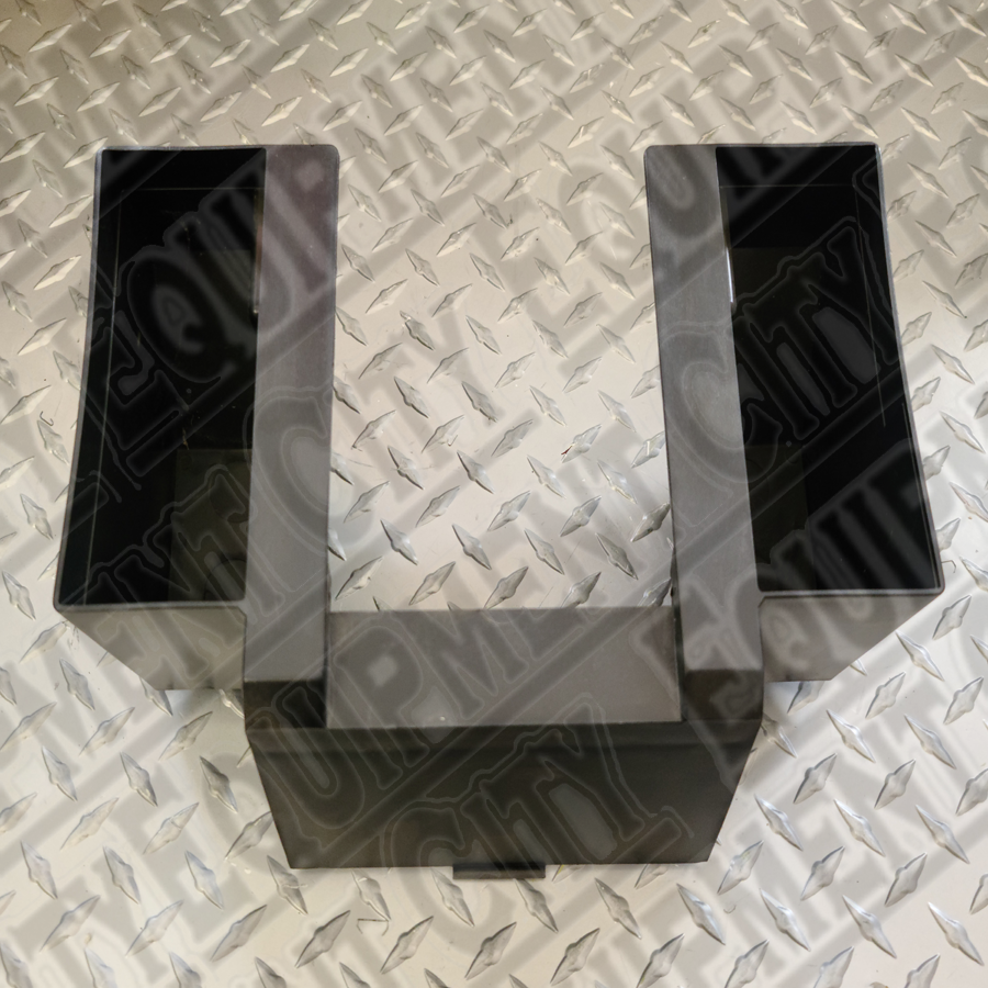 442121 Corghi SHIELD Replaces 900442121