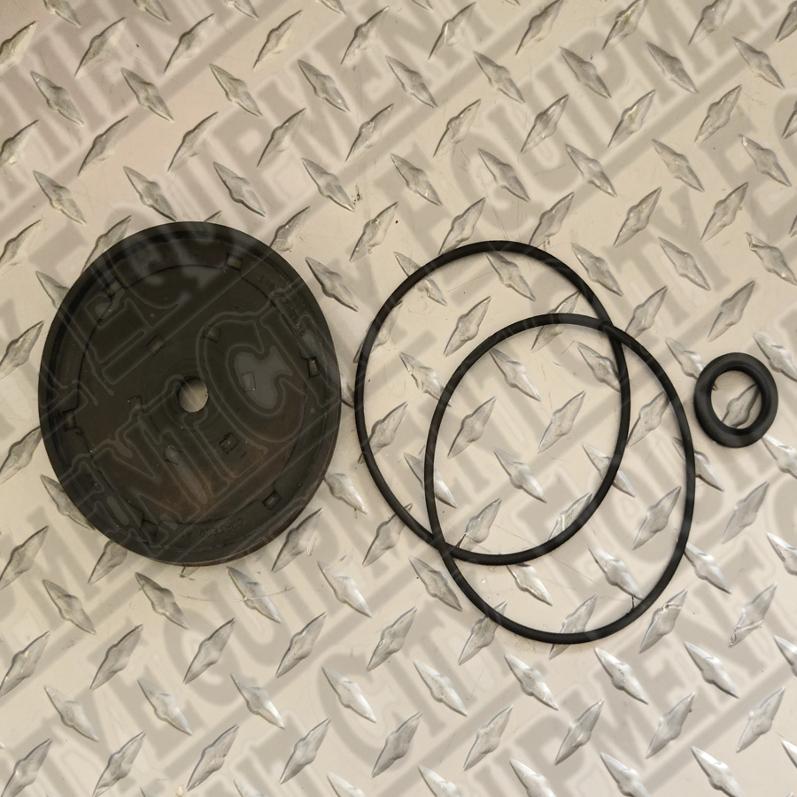Corghi 245067A Cylinders Seals Kit D.110