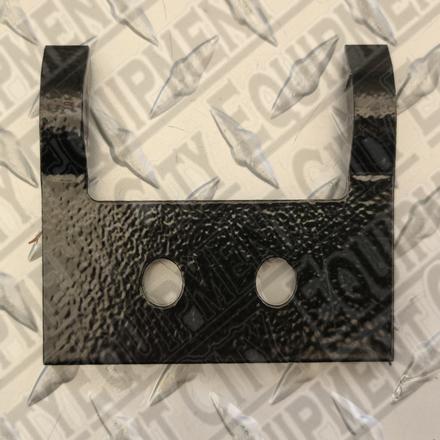 Challenger 73-0769 Cylinder Retainer