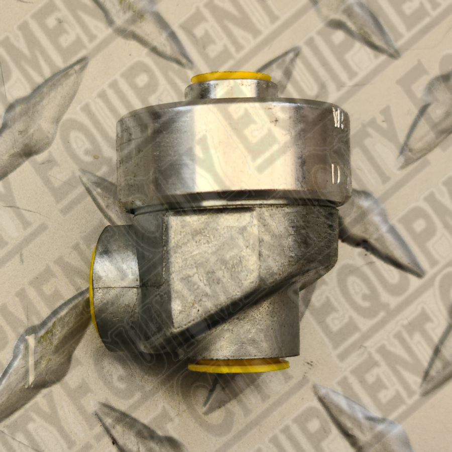 Corghi 3-00316 VALVE 900419141