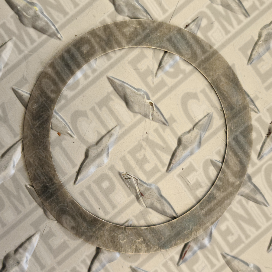 Corghi 455082 Washer | Replaces 900455082
