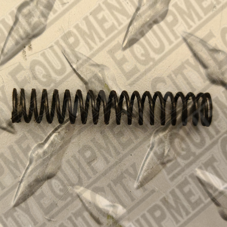 438226A  Corghi SPRING