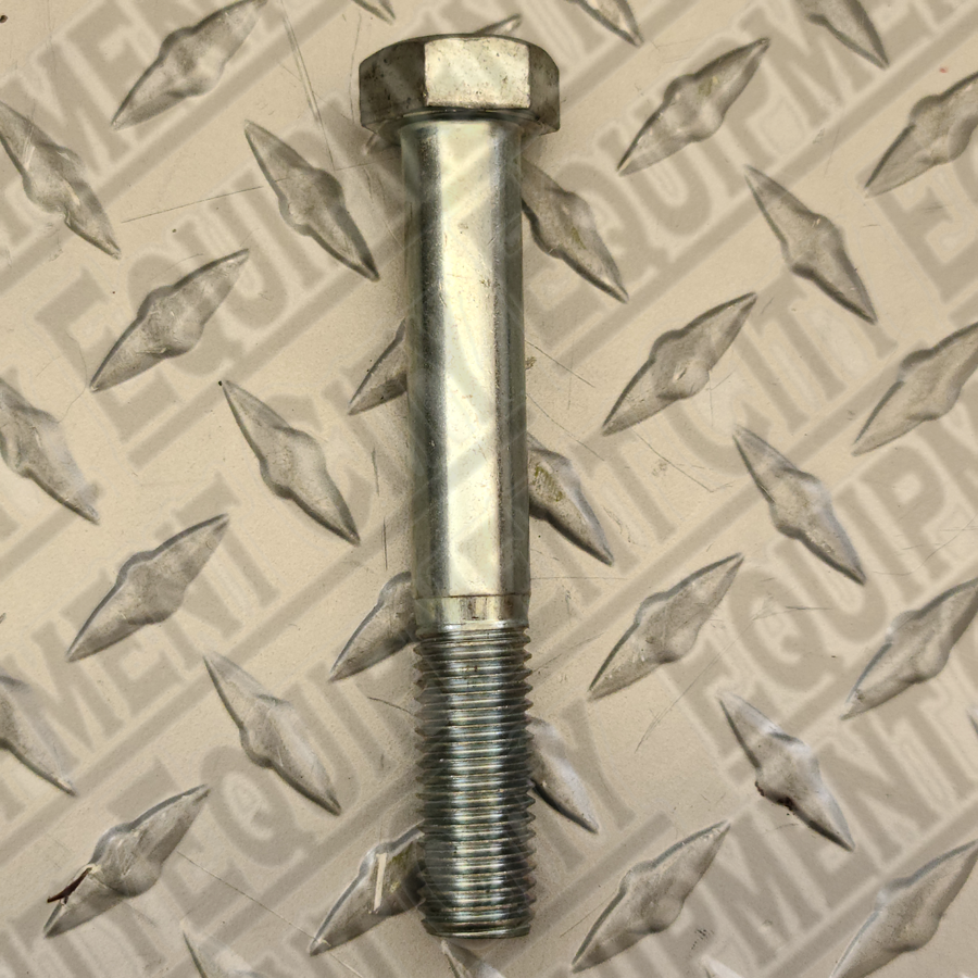 S800IT-509  Corghi BEAD BREAKER ARM PIN At 120 CHANGER