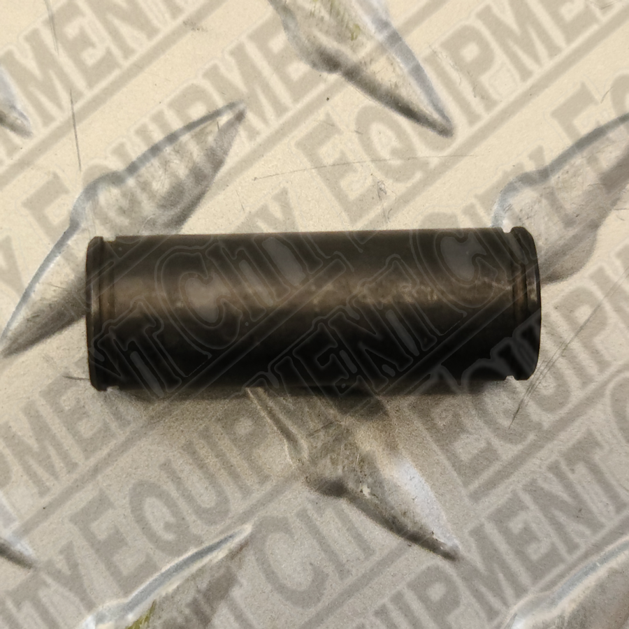 361390  Corghi PIN