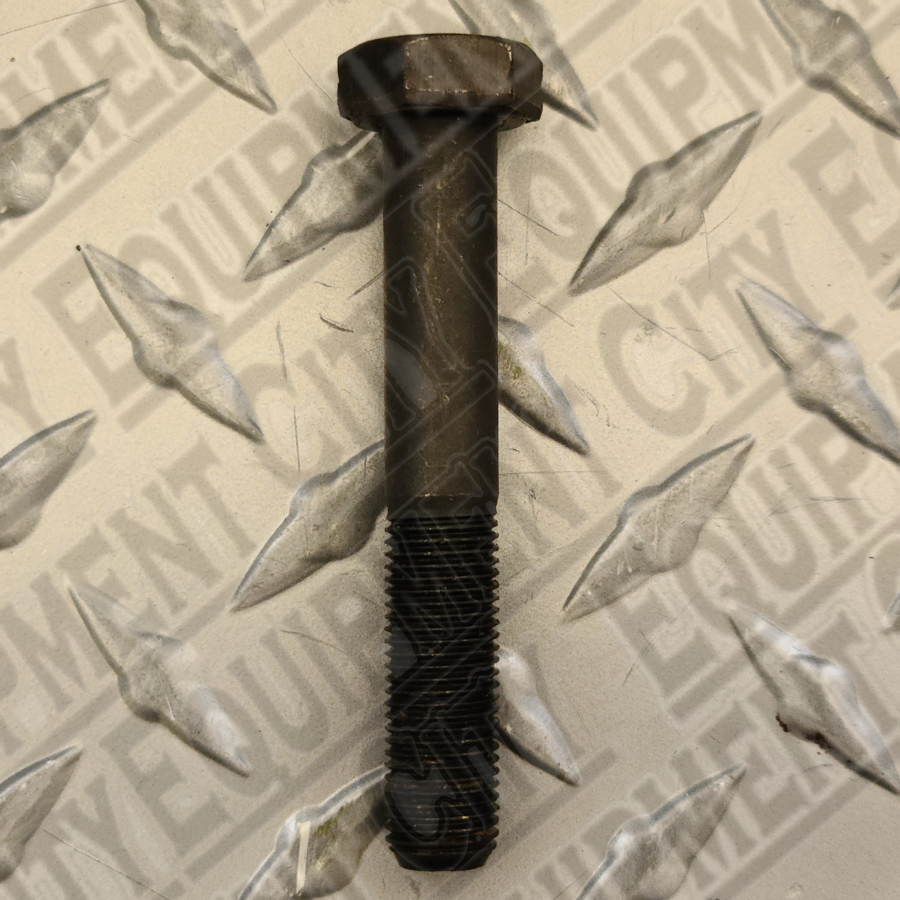 2-02199 Corghi HEX BOLT 12MM X 1.25 X 70MM LONG | Replaces 900602199