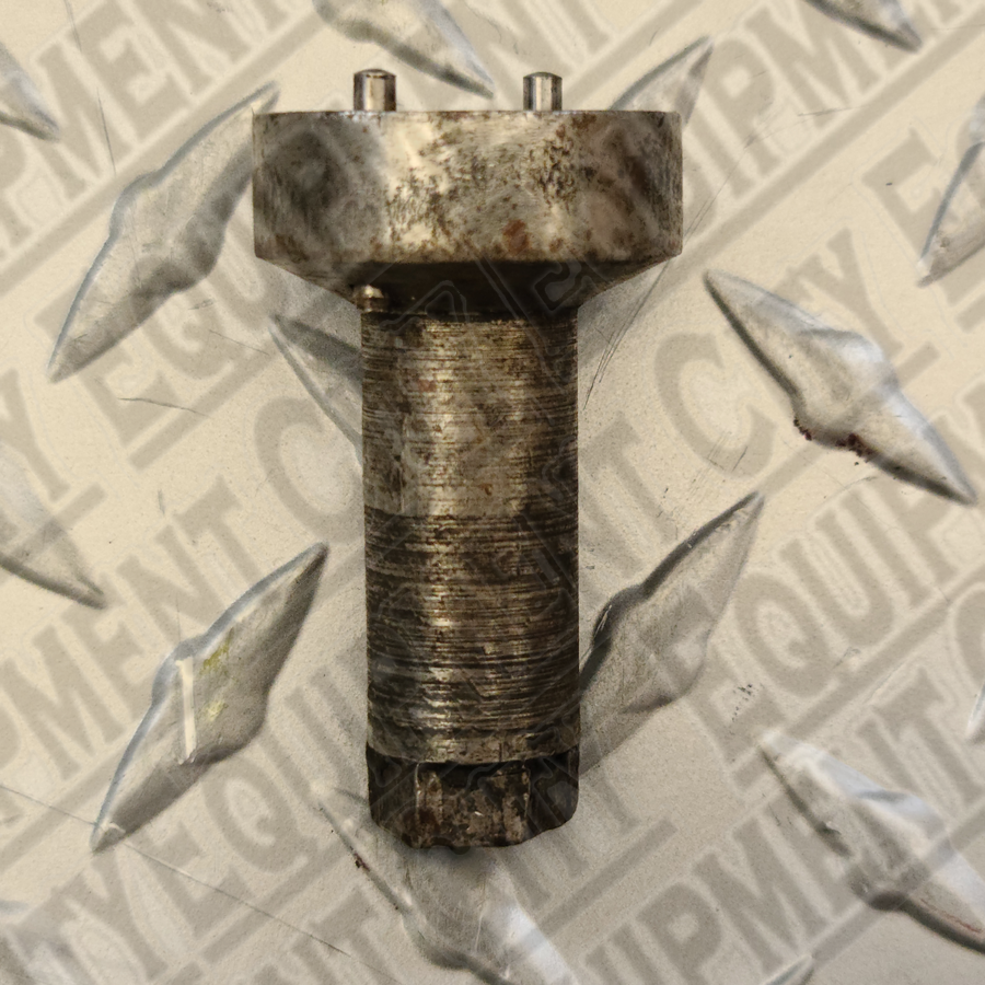 Corghi 900900431 Spanner Wrench 90090 Replacement Pin