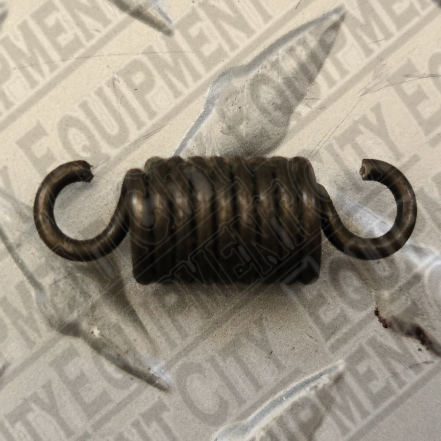 462099  Corghi SPRING