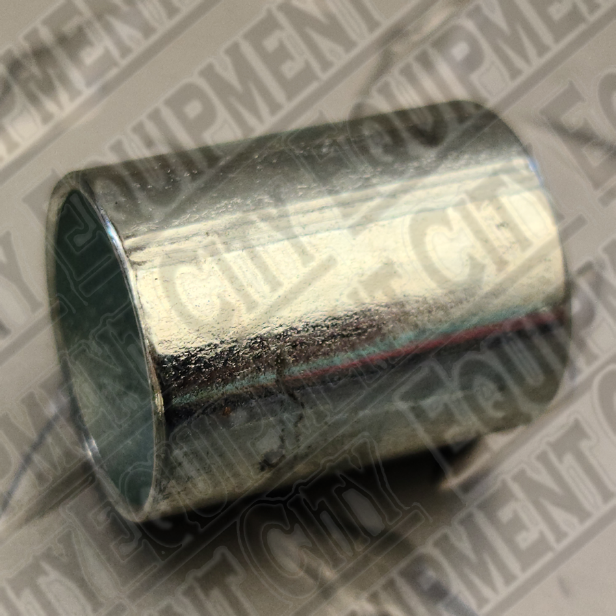 Challenger 3W-03-09 SHEAVE	SPACER 34mm	LONG