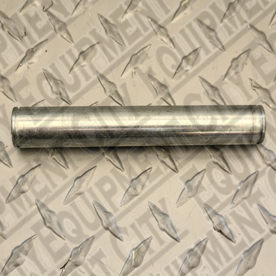 Challenger 3W-03-10 LONG	SHEAVE	PIN	(SYMMETRIC)