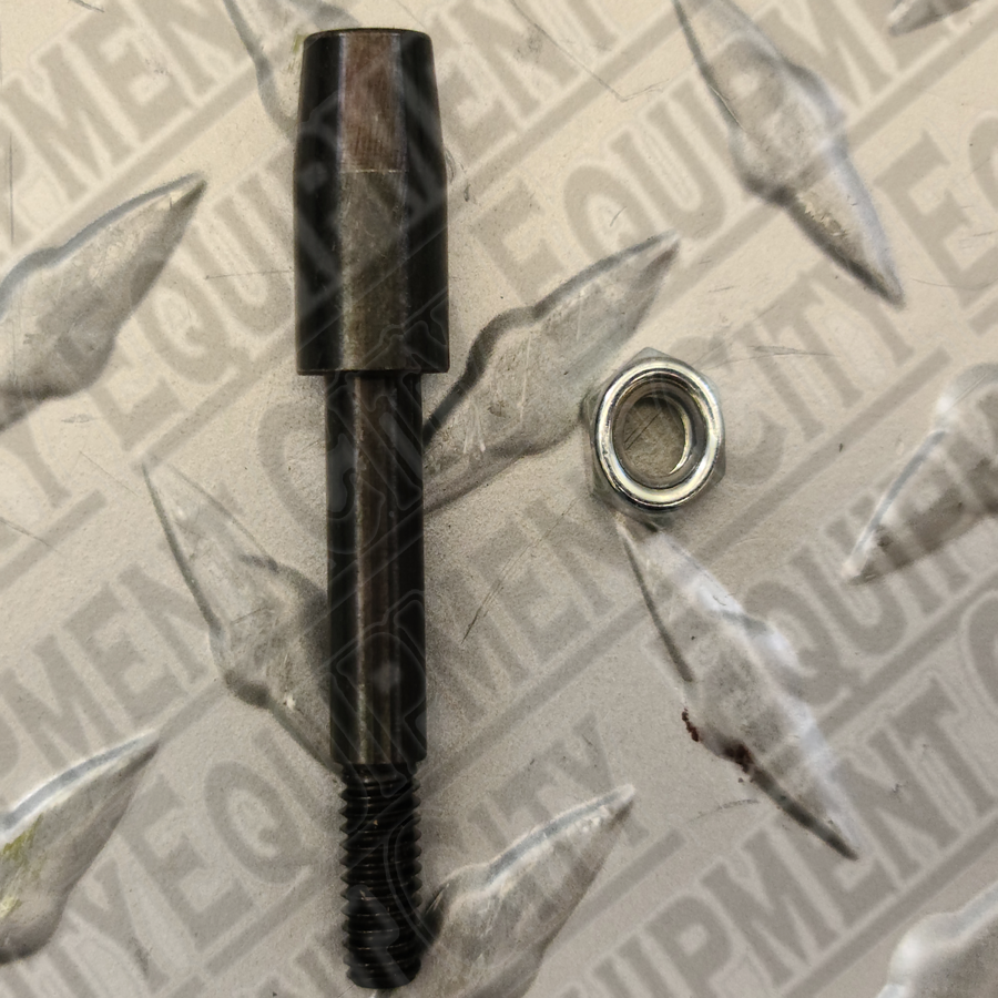Corghi 5-124281 PIN |  4-101444A