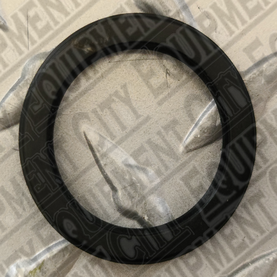 421832  Corghi SEAL