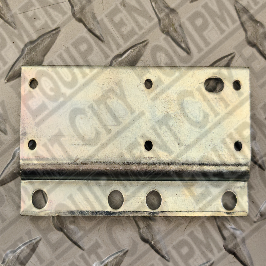 Corghi 335695  Filter Regulator Lubricator Support Bracket