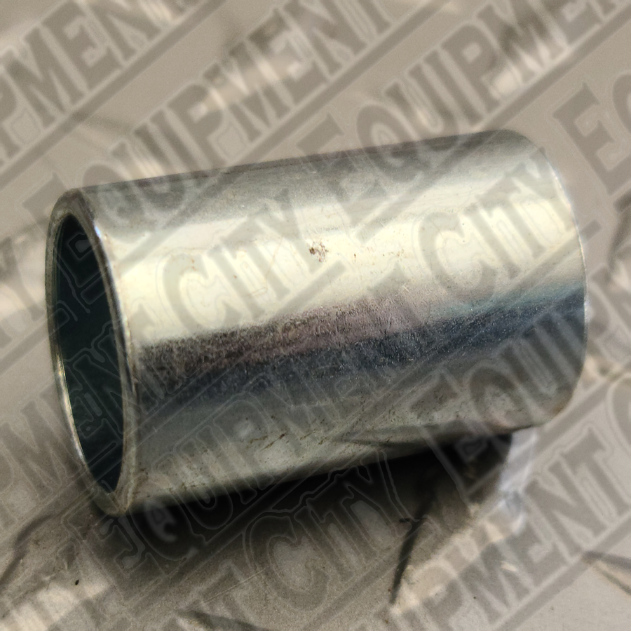 Corghi 354308A PIPE