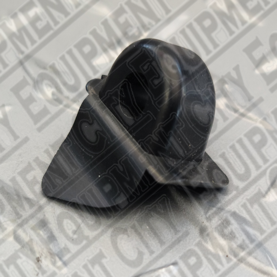 9003-02309  Corghi INSERTO TORRETTA 885