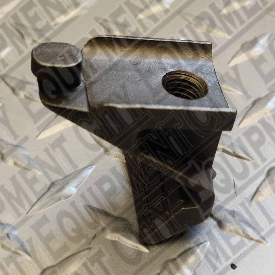 S800IT-405-20  Corghi JAW At 120 CHANGER
