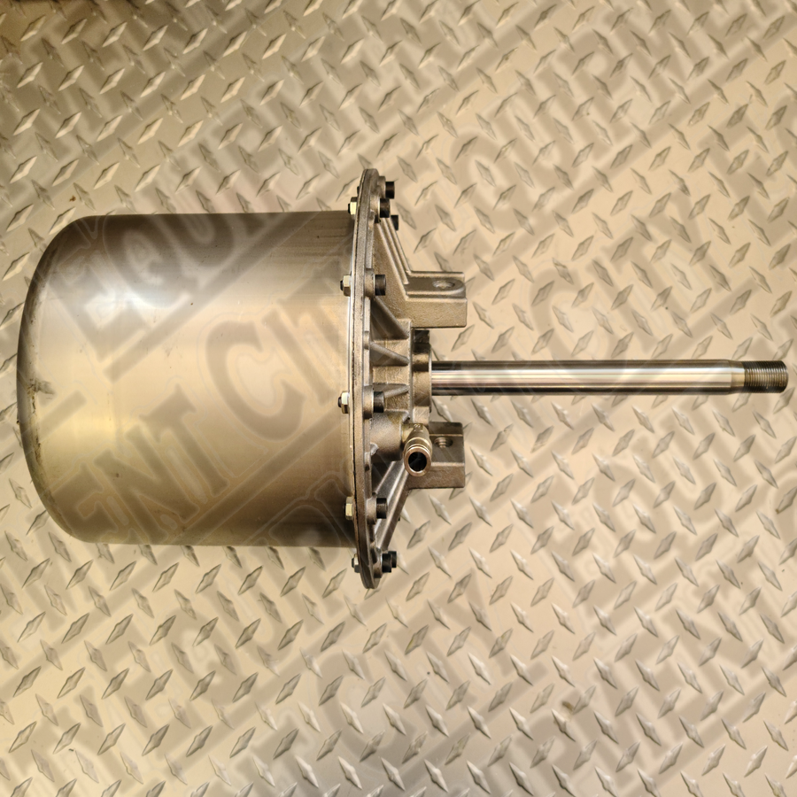239042B  Corghi CYLINDER Replaces 900239042