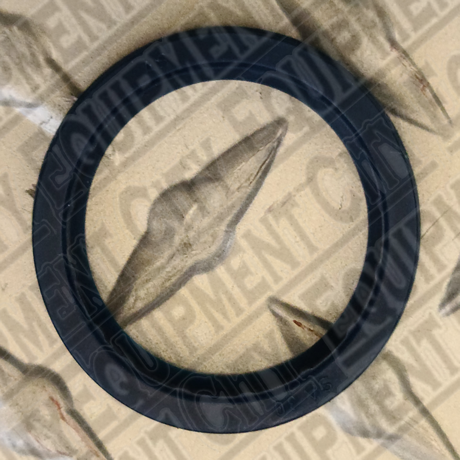 Corghi 420179 DUST COVER